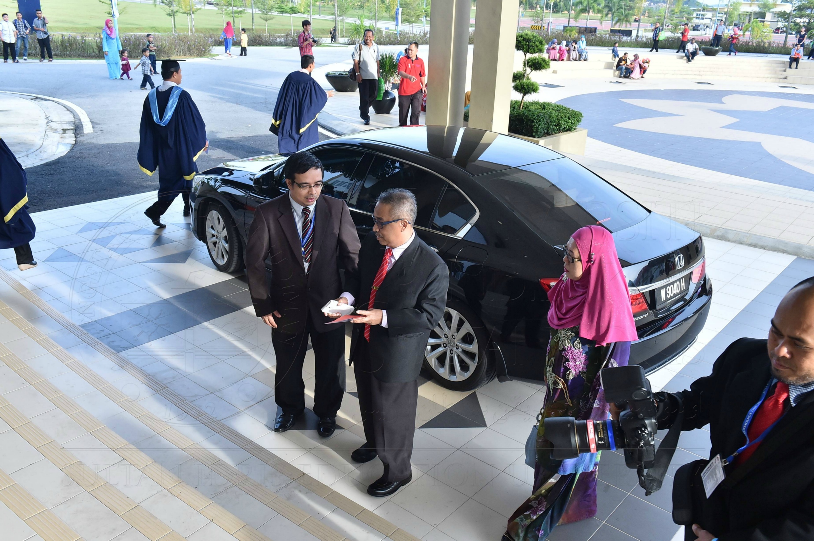 PRO 15 104 konvo BKK S22513